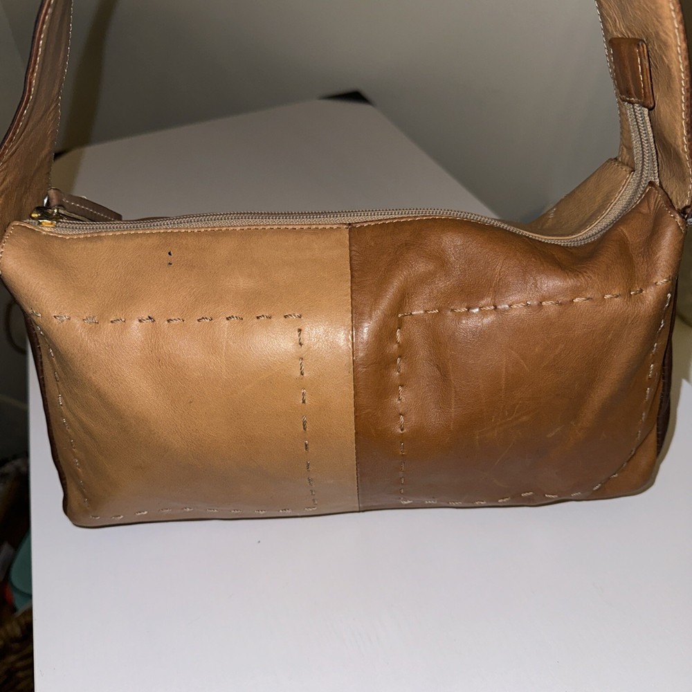 maxx new york purse