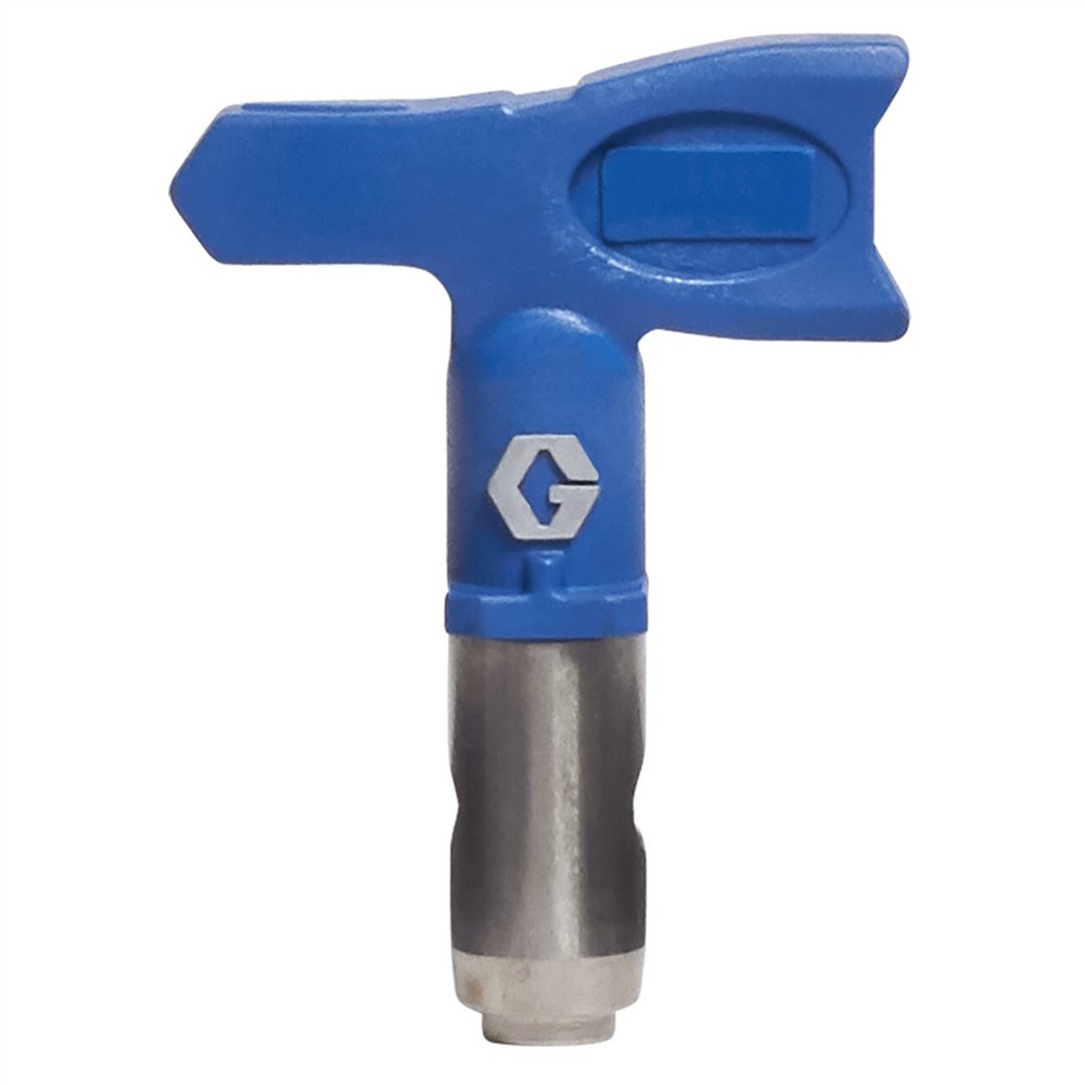 Graco LTX521 RAC X Reversible Switch Tip OEM