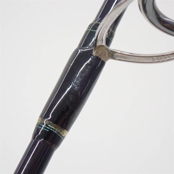 CB ONE HRM5116S Cond/C