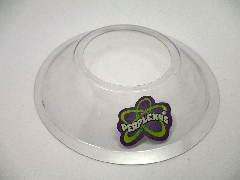 PERPLEXUS The Original Maze Ball Brain Teaser Game Replacement Holder STAND ONLY