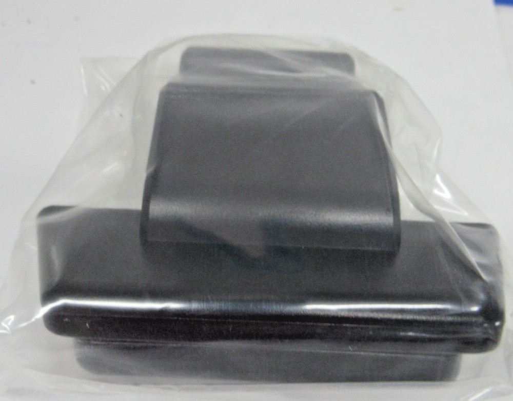 Dell Magnetic Stripe Reader, 0TT963