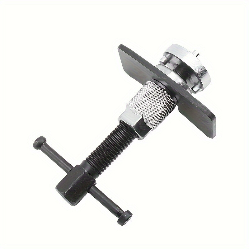 Recoil Take-Down Kit - Firearm Upkeep & Gun Component Disassembly Accessory