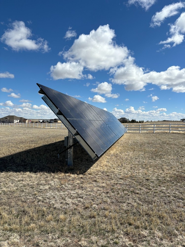 Skystream 3.7 Brushes