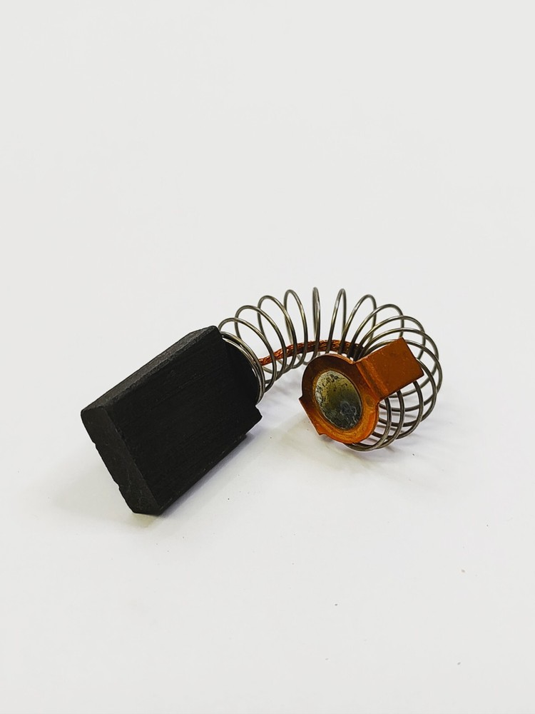 Multiquip 15714-351 Brush & Spring