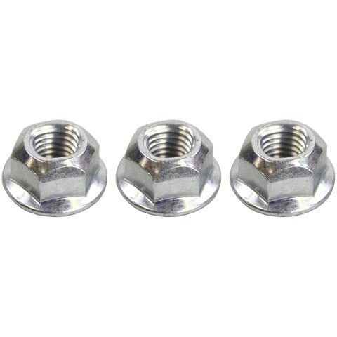 Monroe Shocks Struts Shock Mounting Kit P N P01113