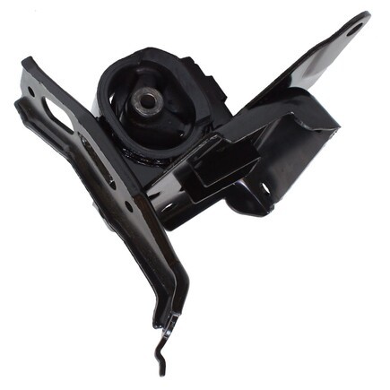 Westar EM-5930 Mount