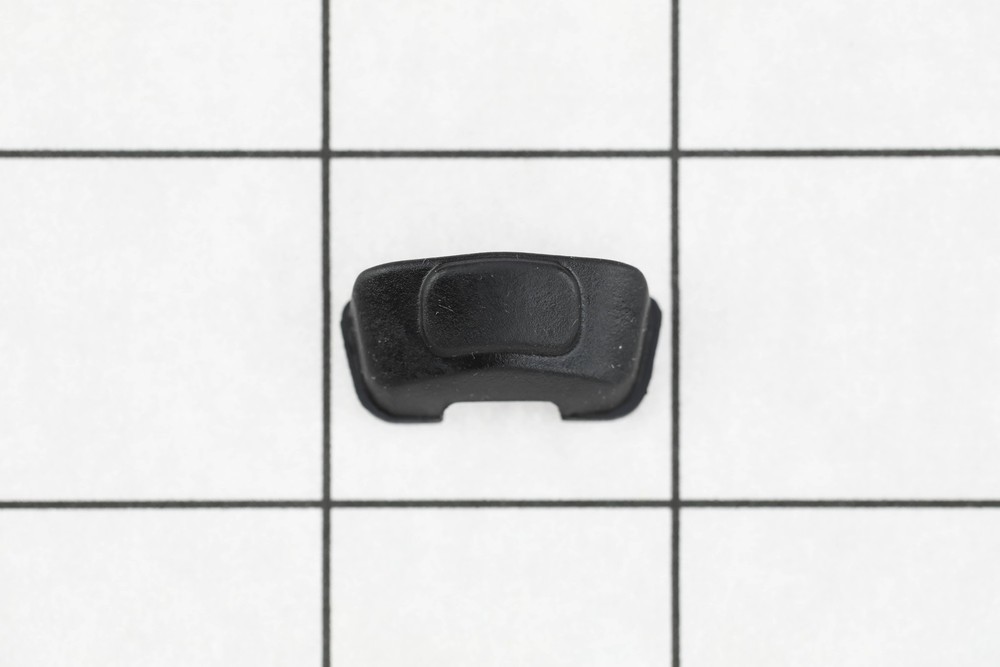 Milwaukee 42-42-1045 LED Button Cover Compatible Models Durable Easy Install