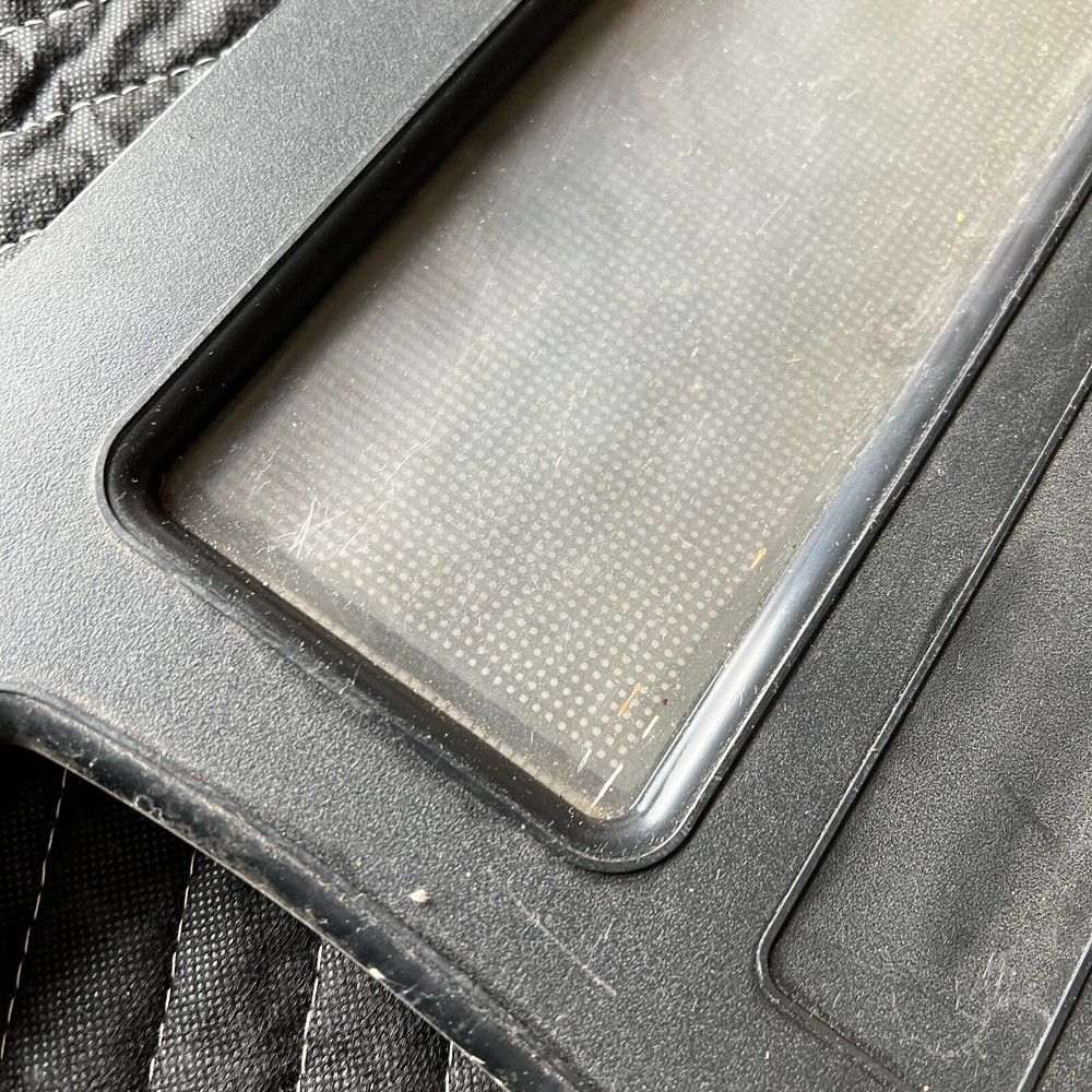 Williams Monsterbash Pinball Machine Speaker Panel Display Assembly WPC-95 WPC