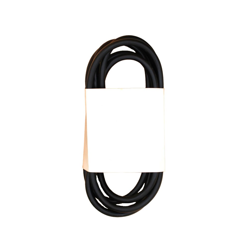 Trailer Light Cable / Wiring (20' Section) Fits Universal Products