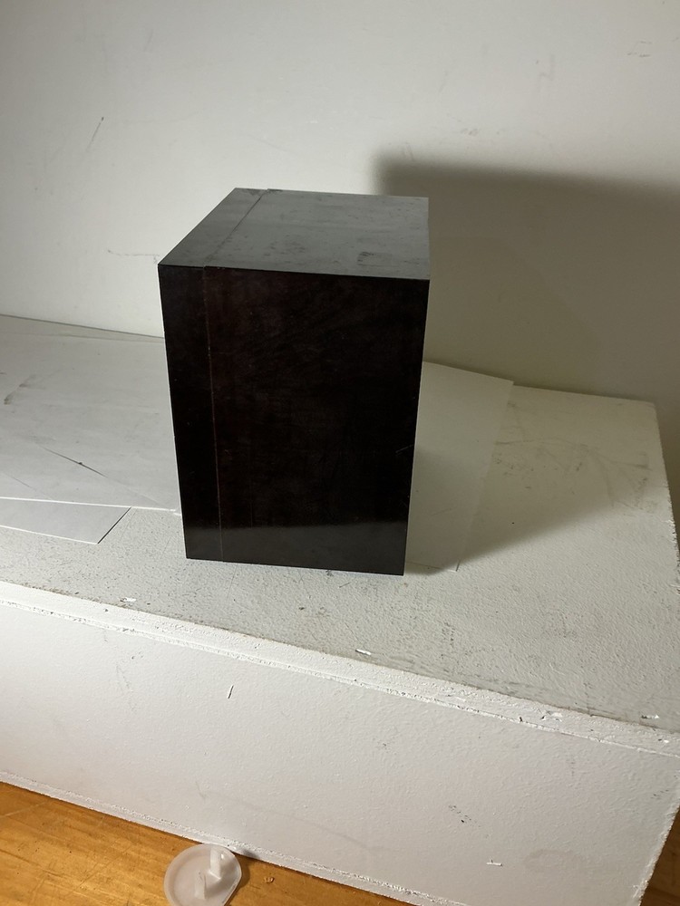 Faraday 5g45 Speaker.