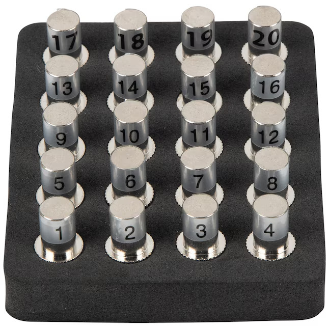 Klein Tools Scout Pro Max Network Cable Tester With Remote Set - NO SHIP CA