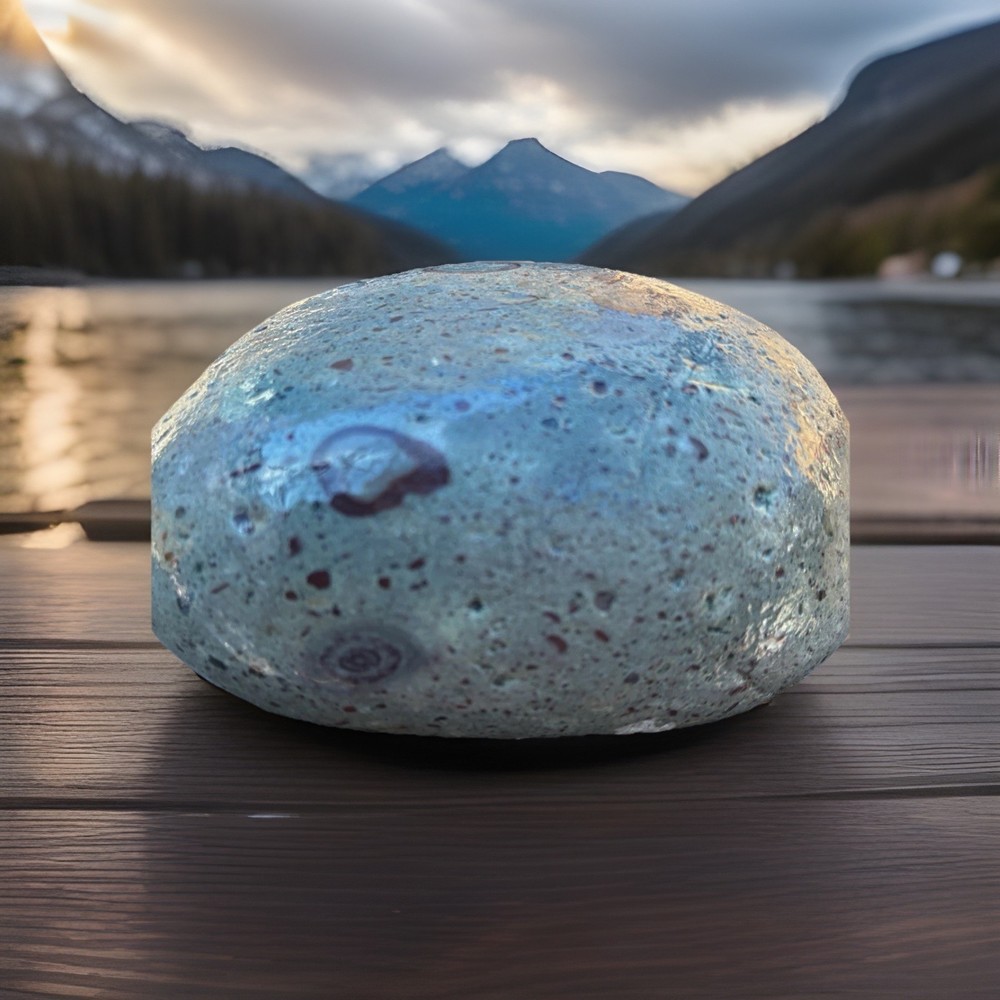 Rocks for Tumbling  Lapidary Material Rough