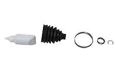 Polaris Kit, Boot, Inner 2203331 New OEM