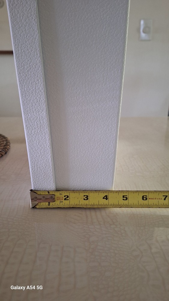 Dior Empty Box 12x11x4 Inches - Pre-owned