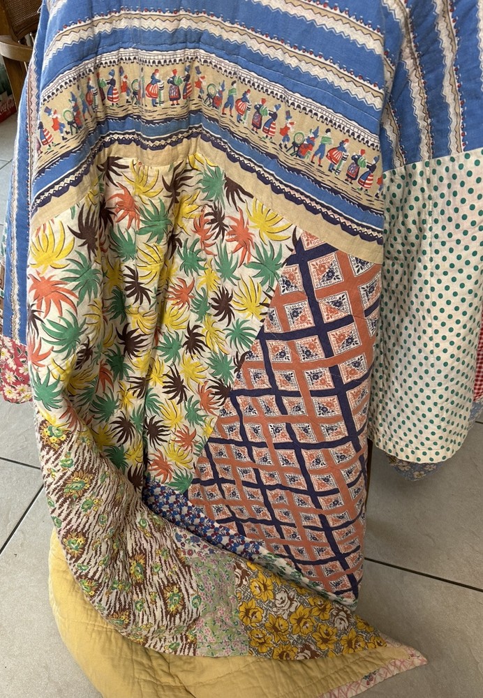 Quilt