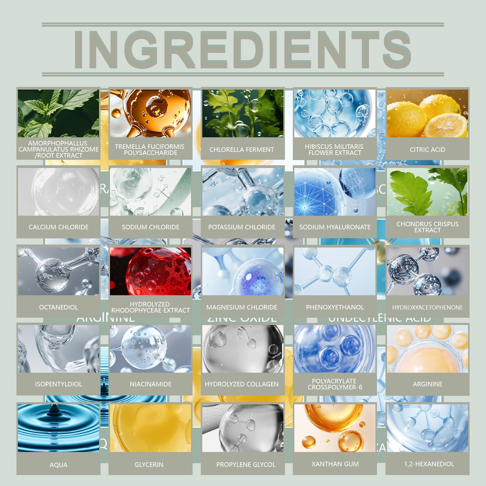 2026 Healora Intertrigo Cream, Professional Intertrigo Relief Cream ~20% OFF