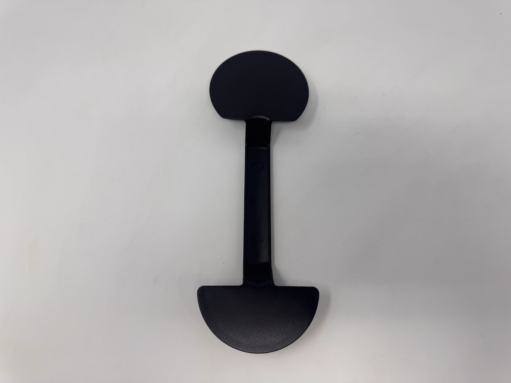 Xpress Redi Set Go Double-Sided Spatula Tool