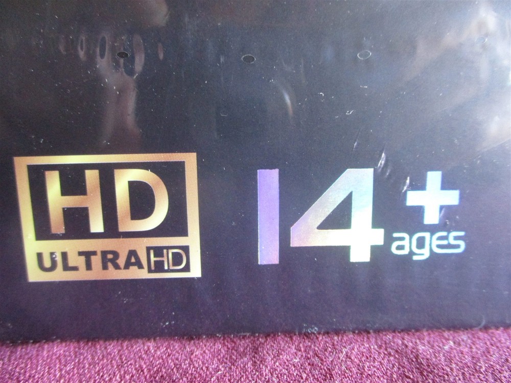 DMES S80 Pro Drone Dual Lens Switching w/HD Camera & Hover Function