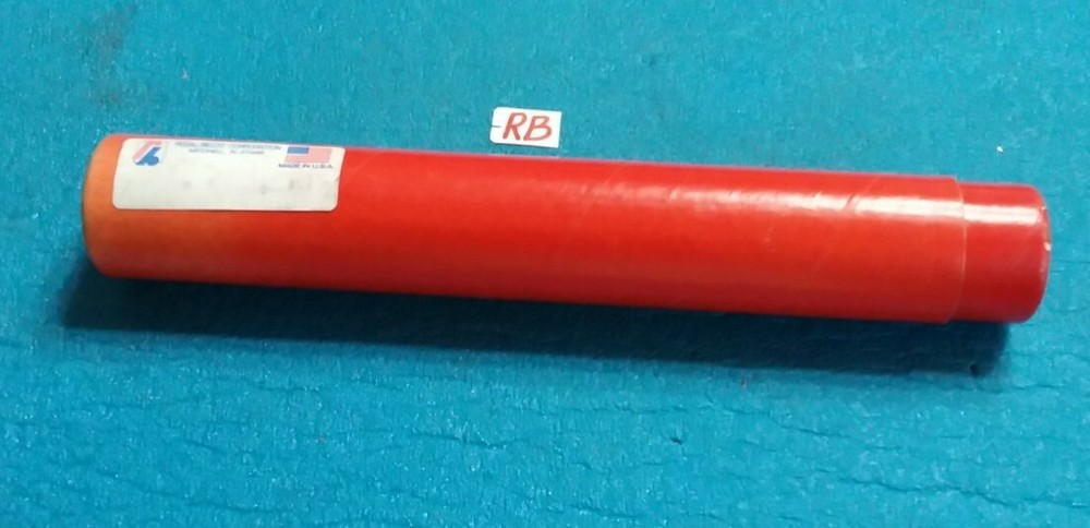 REGAL BELOIT    1-1/2  DIA   6FL    M42