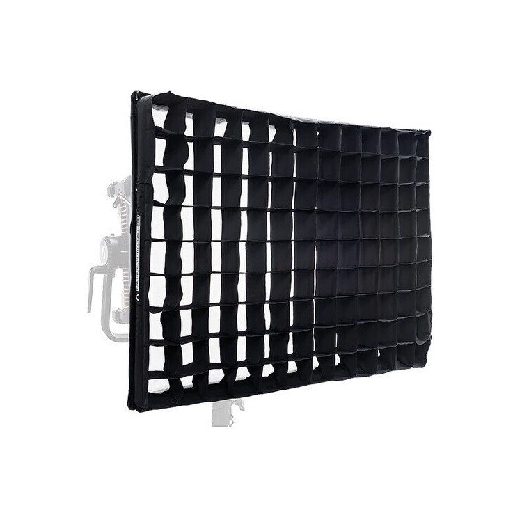 Aputure Space Light 90cm Cylindrical Omnidirectional Softbox Modifier