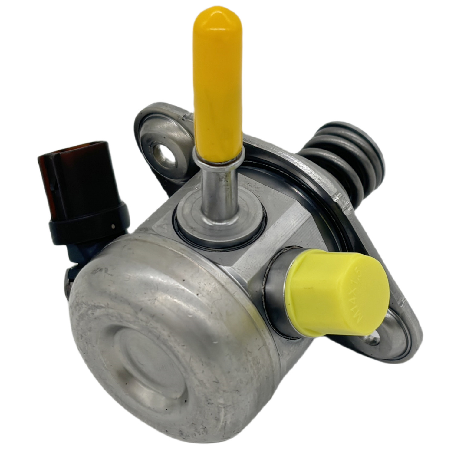 New 16630-6CA0A High Pressure Fuel Pump For Nissan 2019-2025 Altima 2.5L US