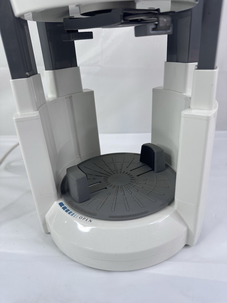 Black And Decker Lids Off Model JW200