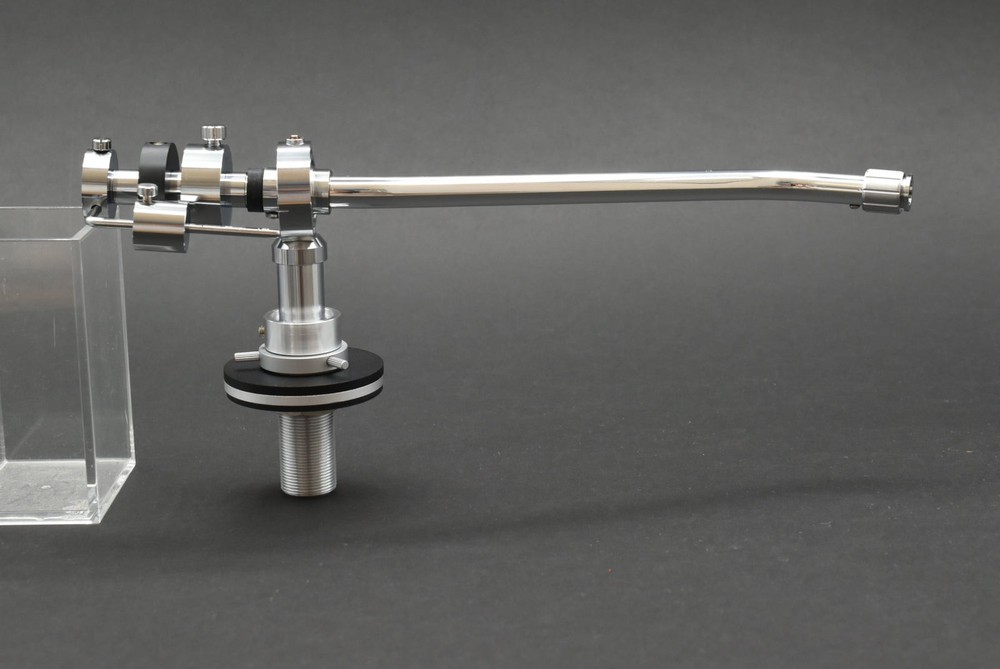 Grace G-545 Tonearm【Ships from US🇺🇸】