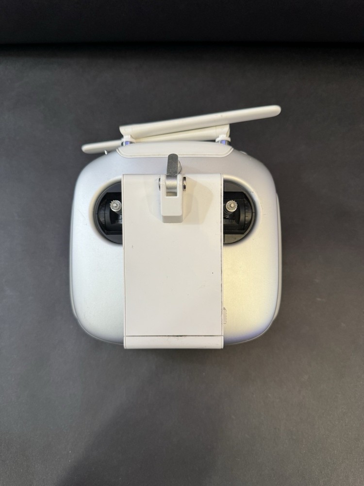 DJI Inspire 1 Remote Controller GL658C White
