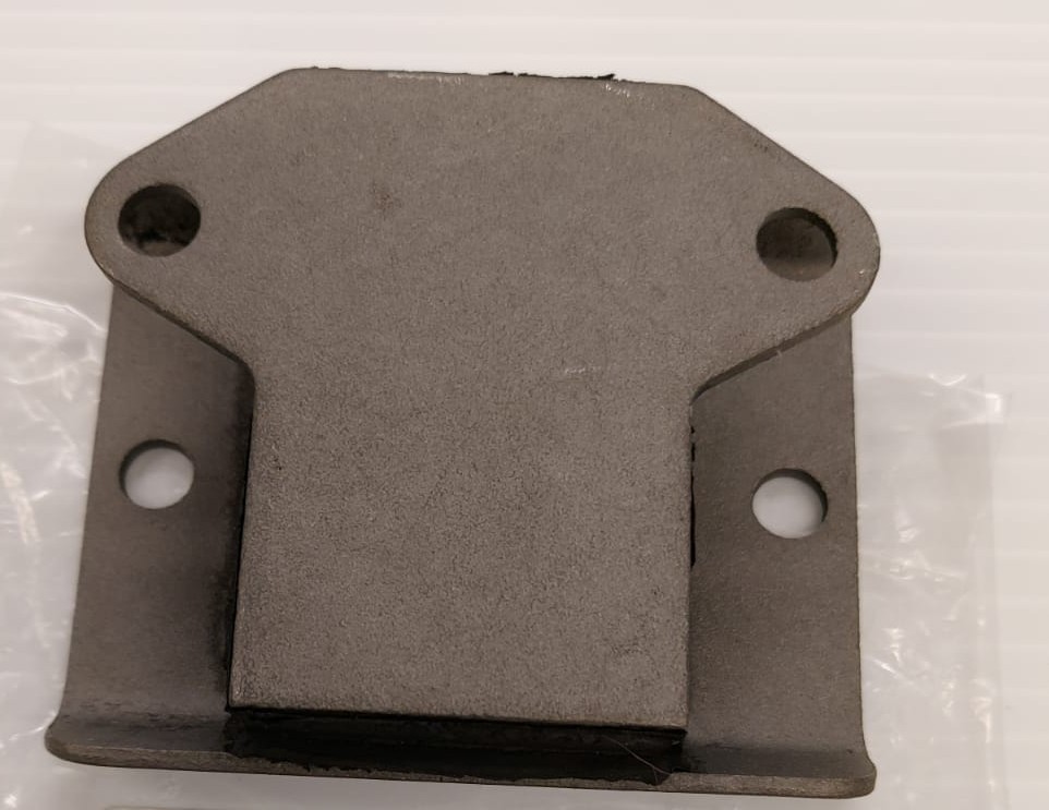 CLASSIC MINI RUBBER MOUNTING 22A917