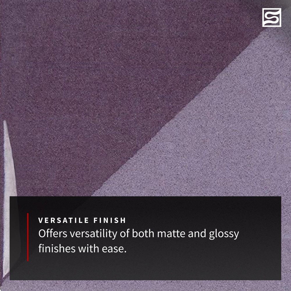 001050 Underglaze White 16OZ