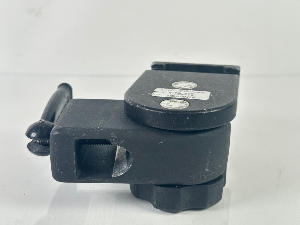 Amatech Surgical Table Clamp