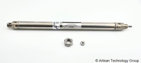 Airpot E9D6.0U Air Cylinder