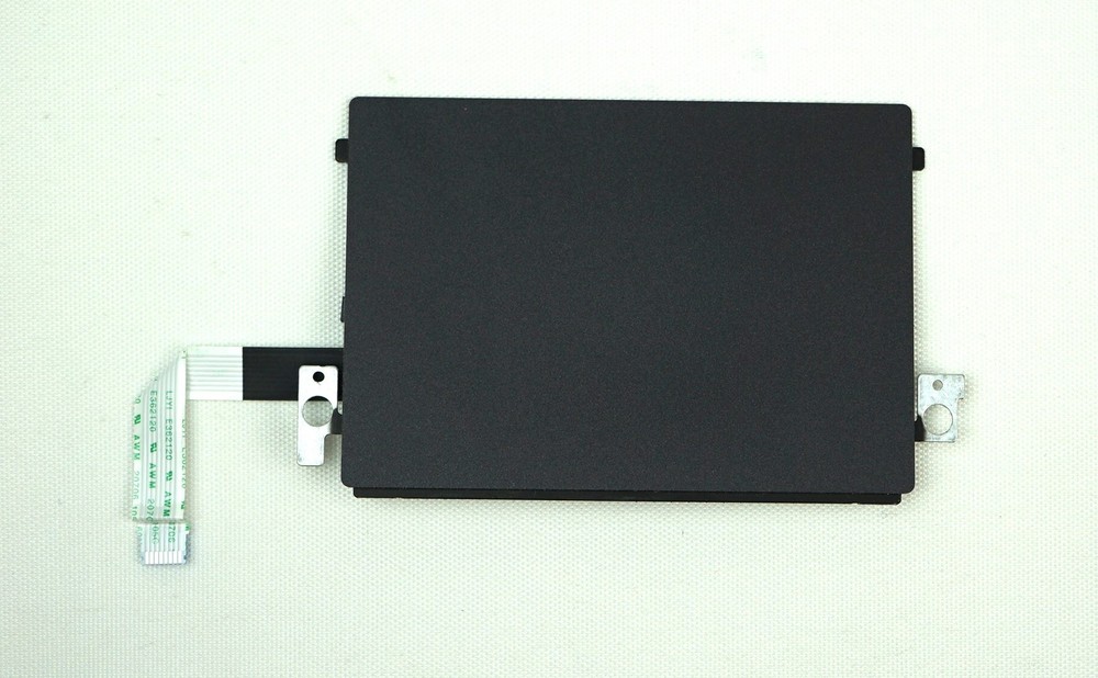 Dell Touchpad Assembly - Black 3KYDV