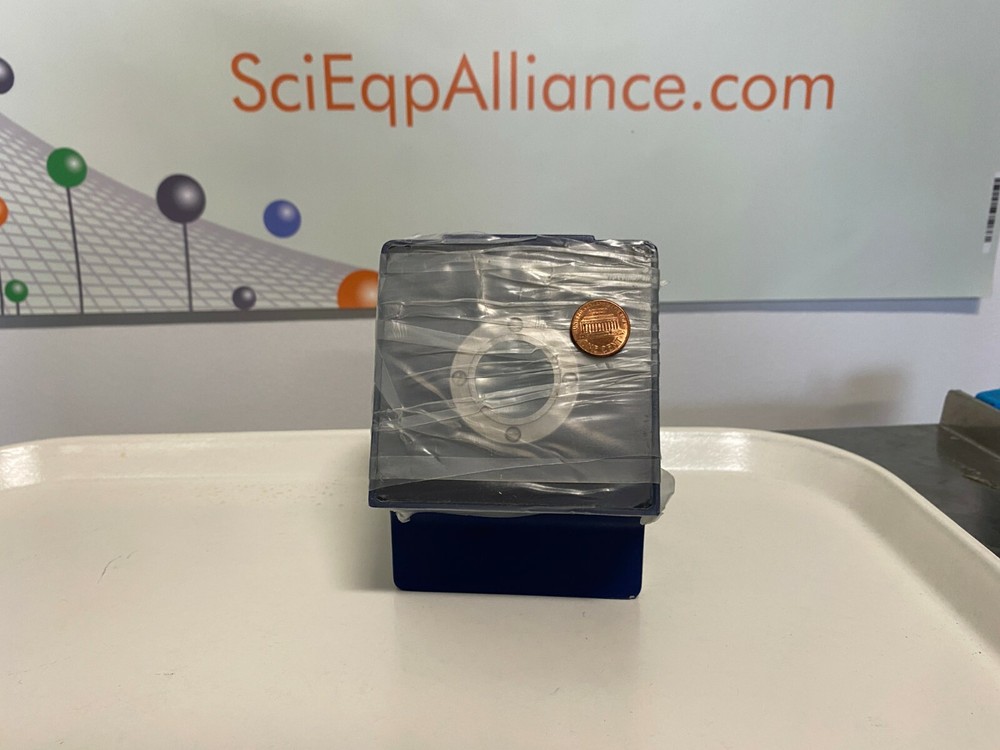 Jenoptik - ProgRes - C10 Plus