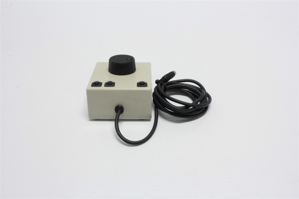 PRIOR CS152Z Joystick