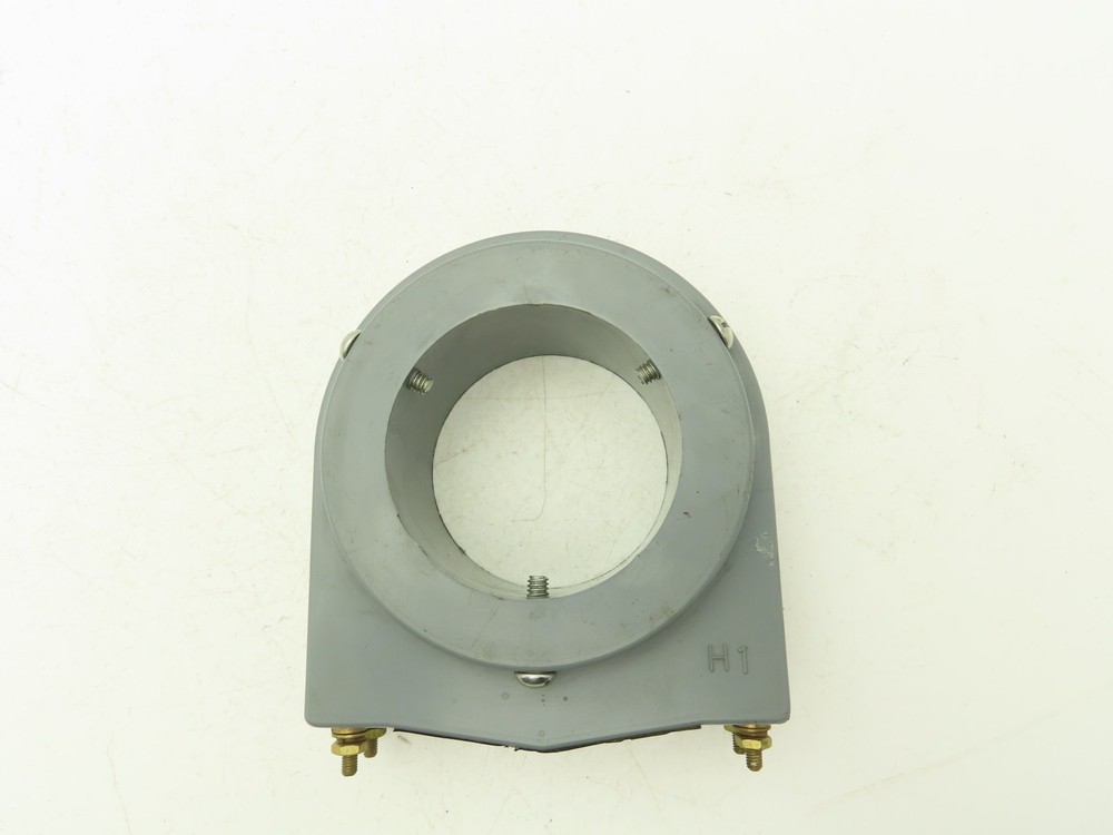 Cutler Hammer 8257A68H01 Current Sensor Current Rating 2000-3000A CH Multi Ratio