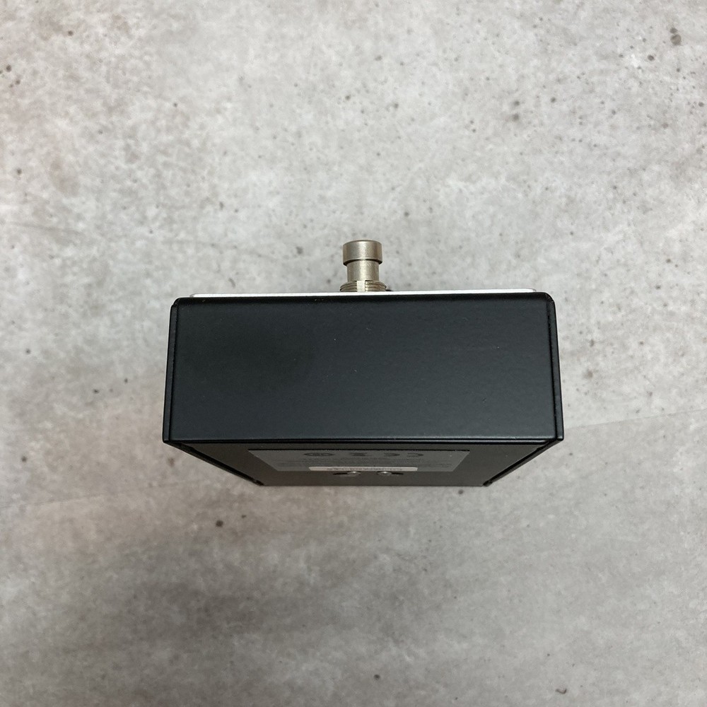 Maestro by Gibson Arcas Compressor Sustainer [Mie Main Store]