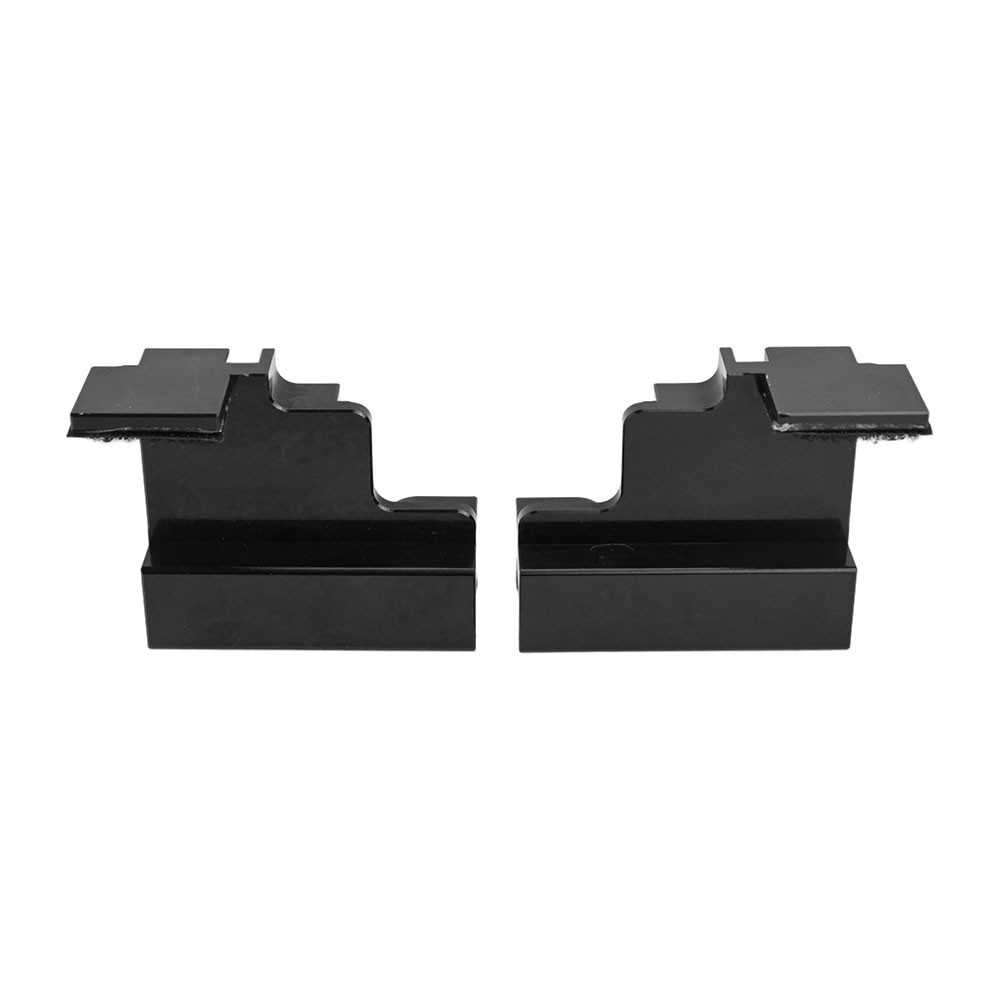2007-2015 Lincoln MKX Repair Kit - For High Functionality & Performance