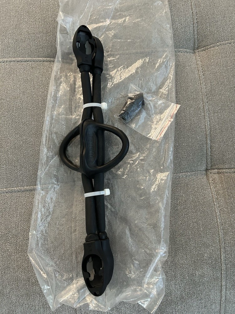 mares bungee strap REGULAR