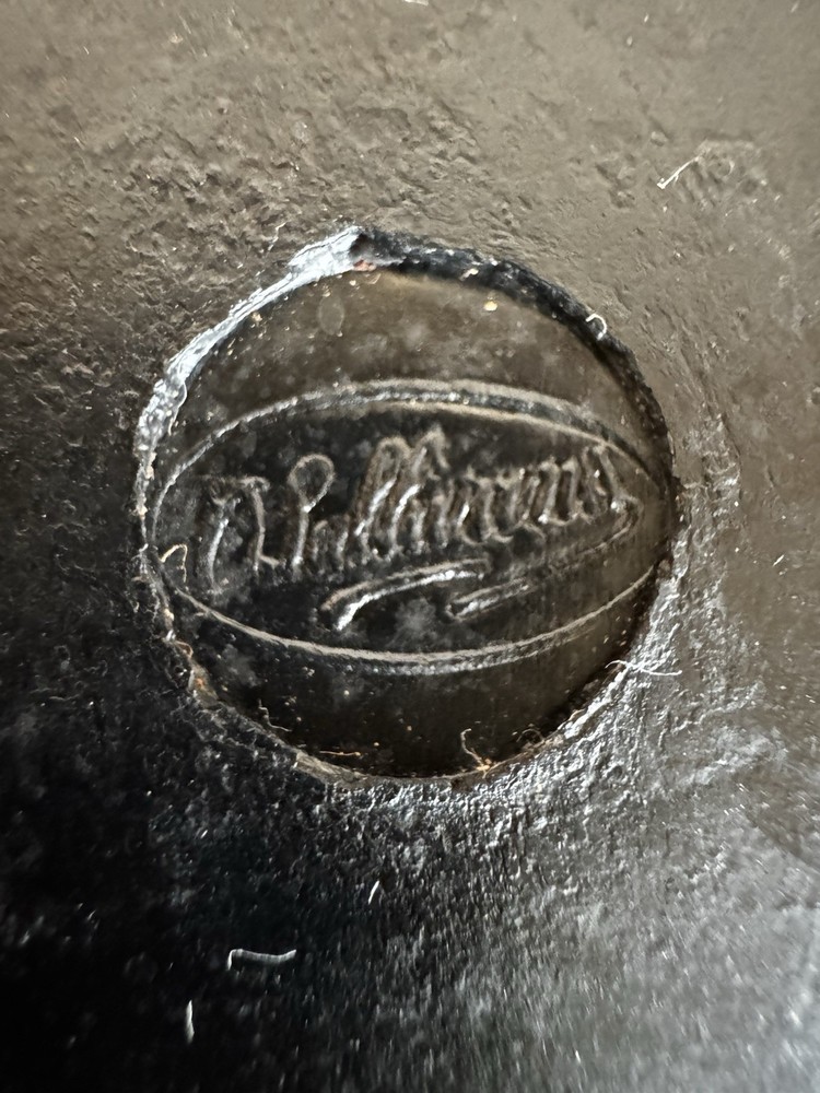 ORIGINAL US ARMY BOOTS REPLACEMENT SOLES FOR 9-9.5 COMBAT BOOTS-NOS