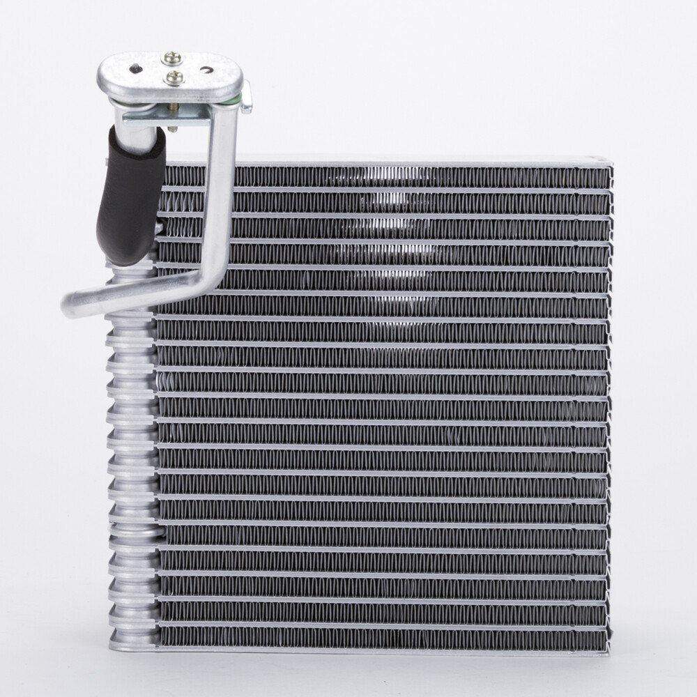 New Evaporator  TYC  97052
