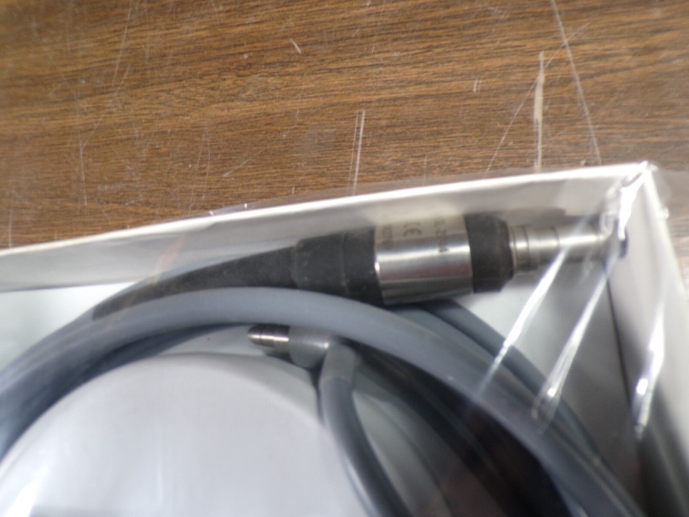 SUNOPTICS SL-2244 WO82769 **UNTESTED