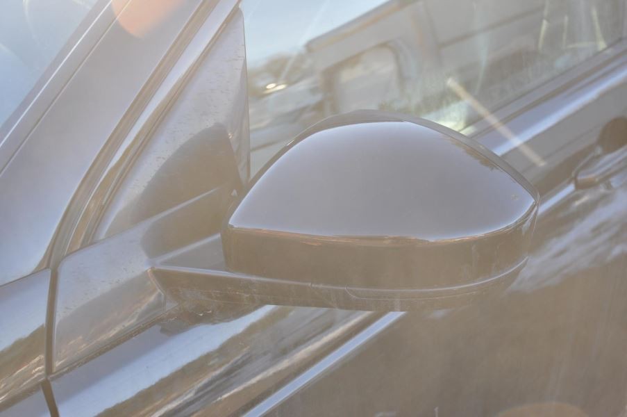 DISCO SPT 2015 Console Rear 737443