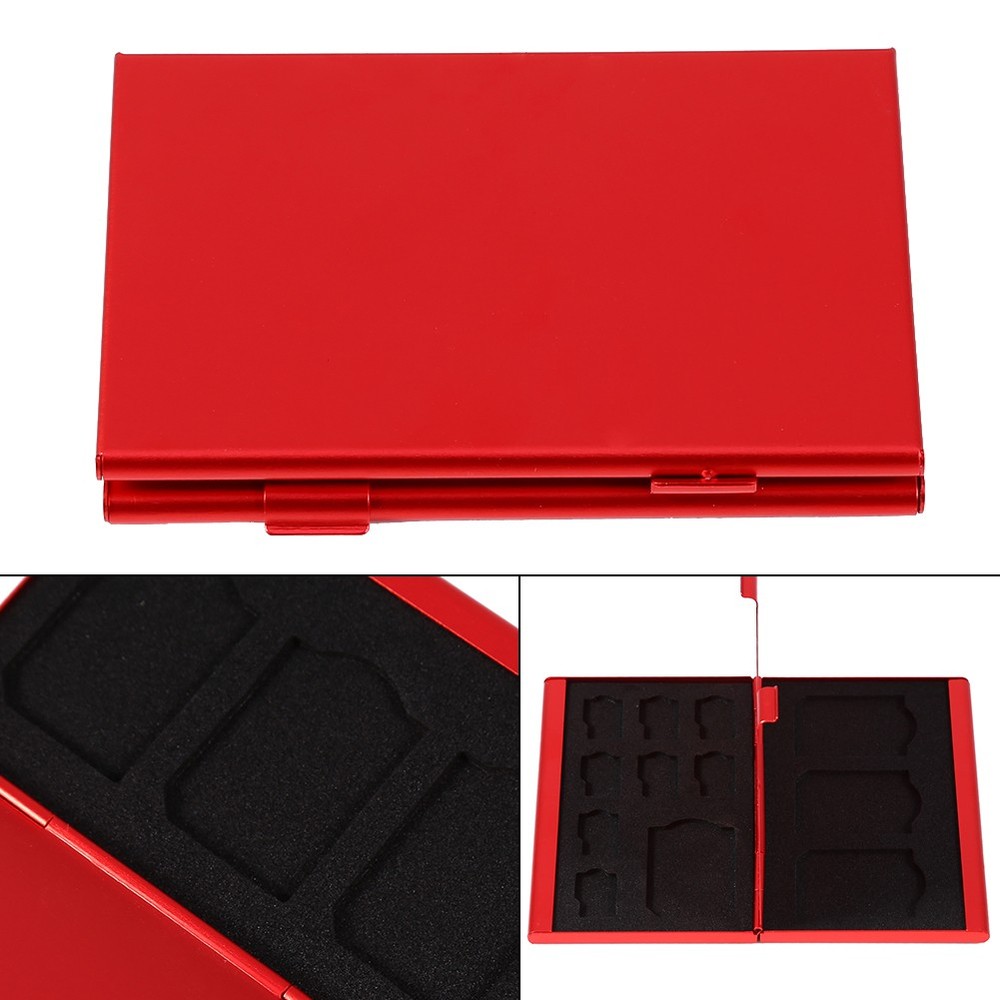 145pcs Choke Inductor Assorted Kit 10uH-10mH