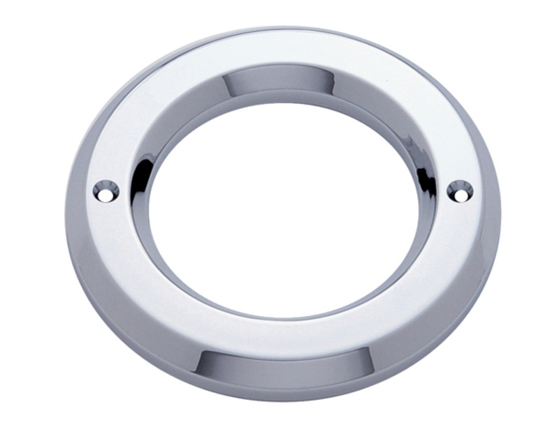 Universal Light Bezel 10459 (710-10313)