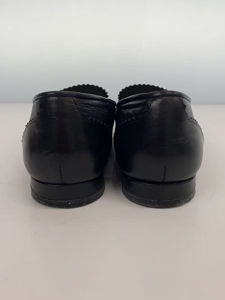 REGAL Pumps 22cm BLK