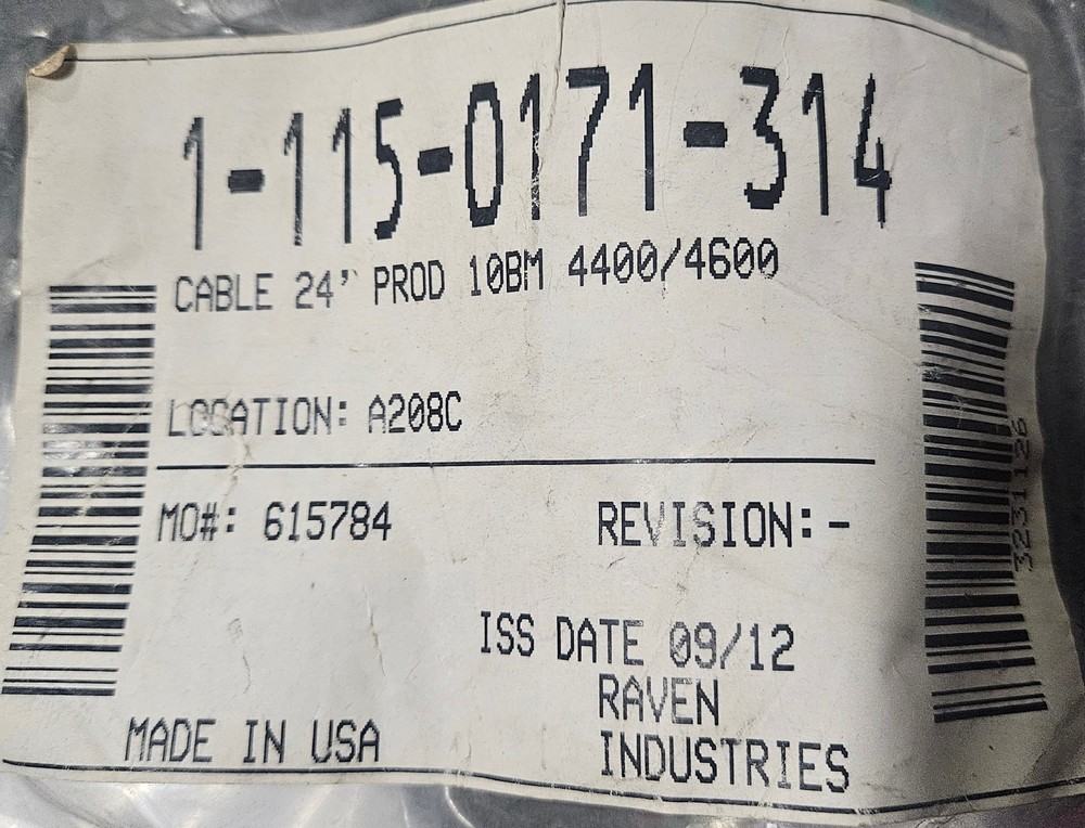 115-0171-314