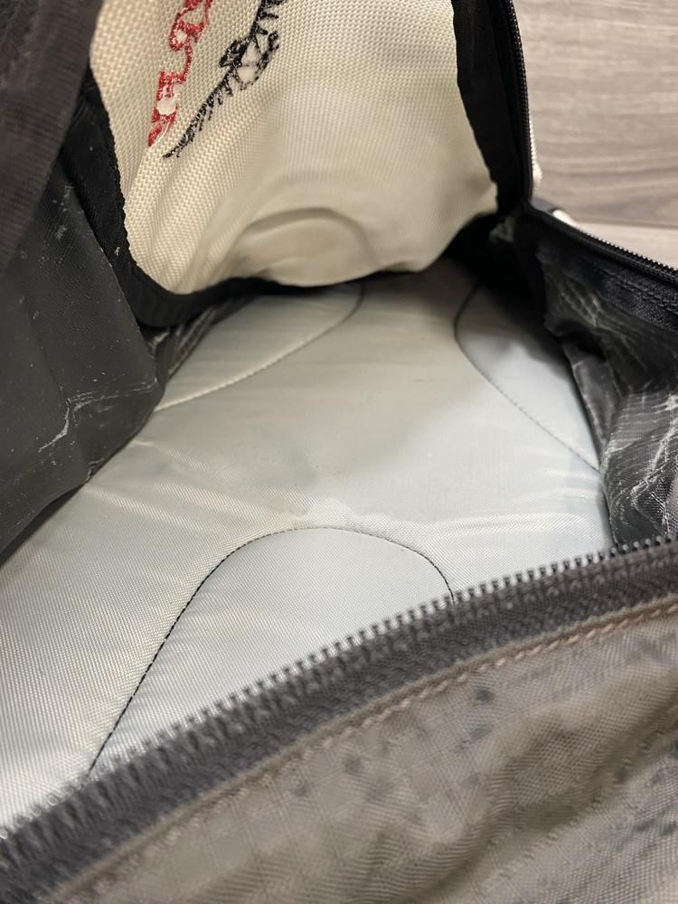 Osprey Aqua Source Hydration Back Pack Attachment