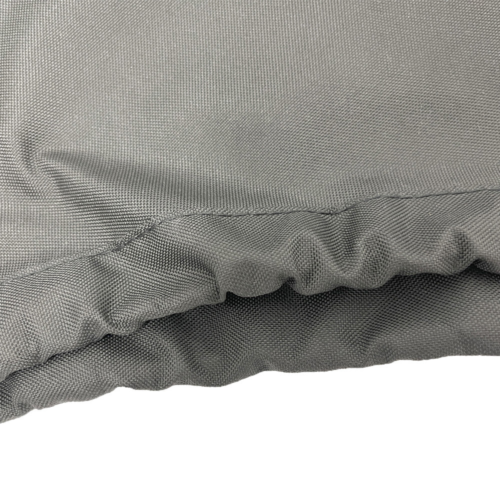 Upgraded Heavy duty Boat Outboard Engine Cover Full Motor Storage Cover 5-300HP