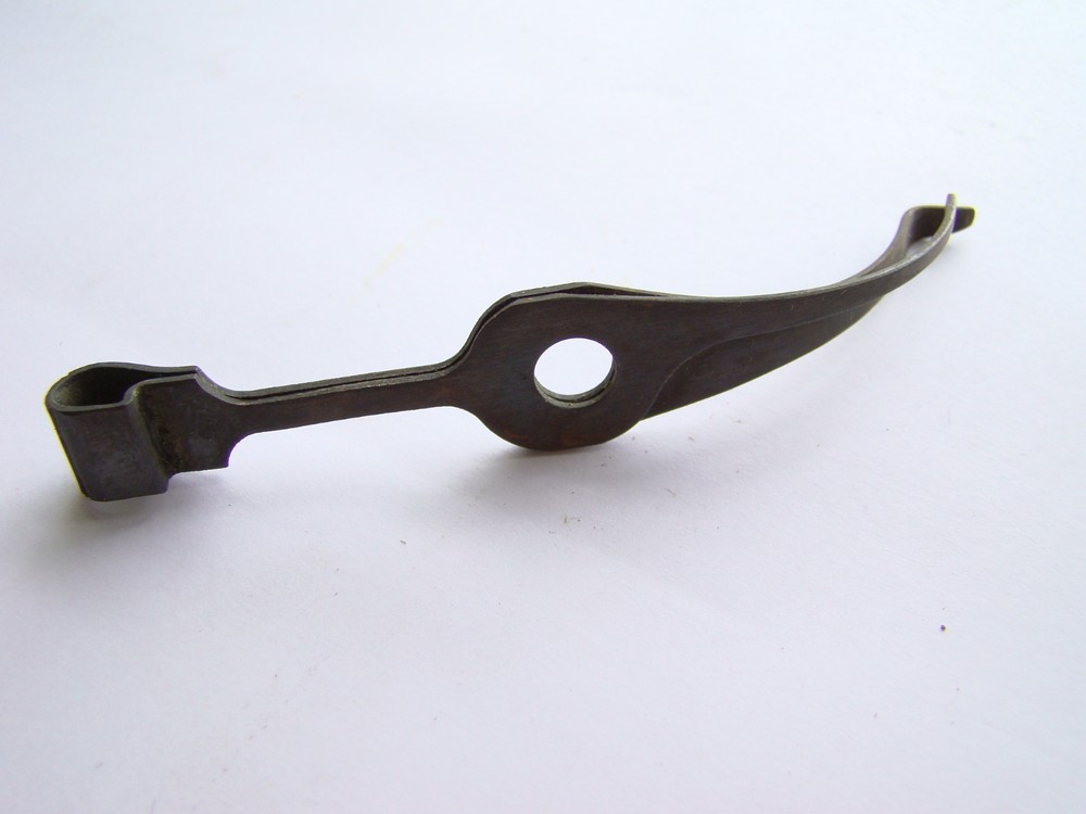 Makarov Magazine Release Spring , Hammer Spring Original